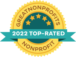 2022-top-rated-awards-badge